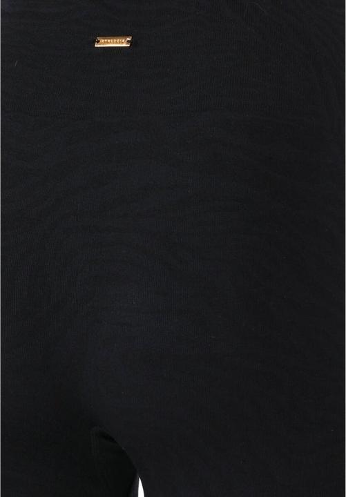Produktbild Endurance Ralphie W Seamless Tights (S/M)