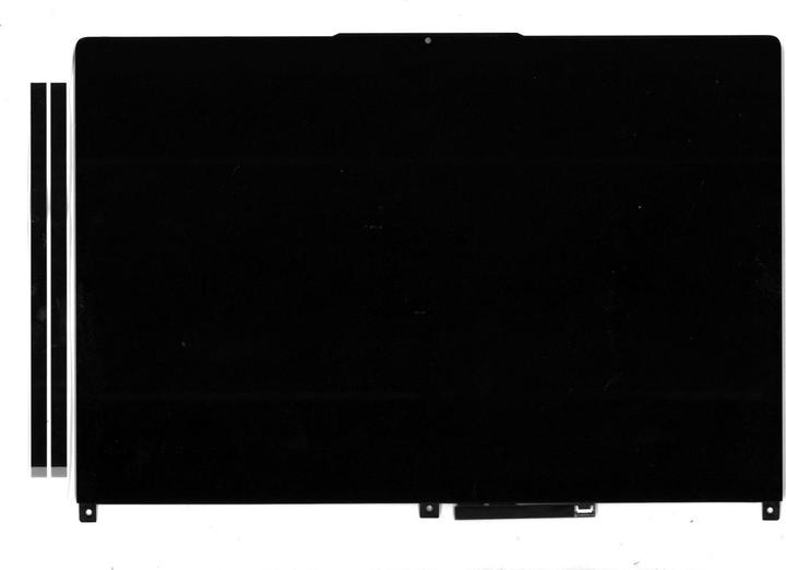 Actual product image Lenovo Display LCD Module W 82ra