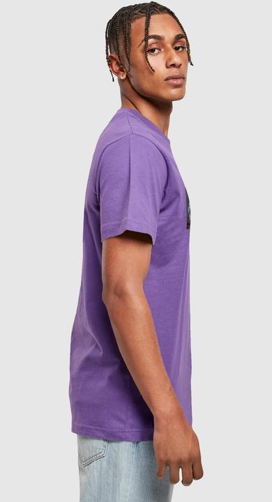 Produktbild Mister Tee Can't Hang With Us Tee - 7350 (L)