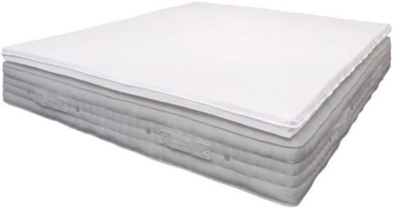 Produktbild Elsa Topper (100 x 200 cm)
