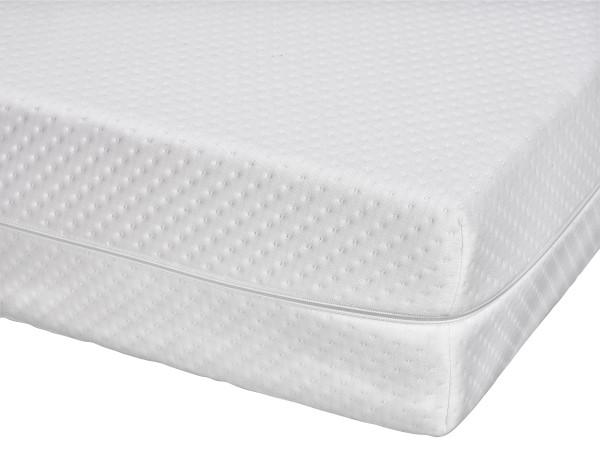 Immagine prodotto Elsa Materasso PUR di (90 x 200 cm, Nucleo di schiuma)