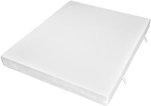 Produktbild Elsa PUR Matratze by (160 x 200 cm, Schaumstoffkern)