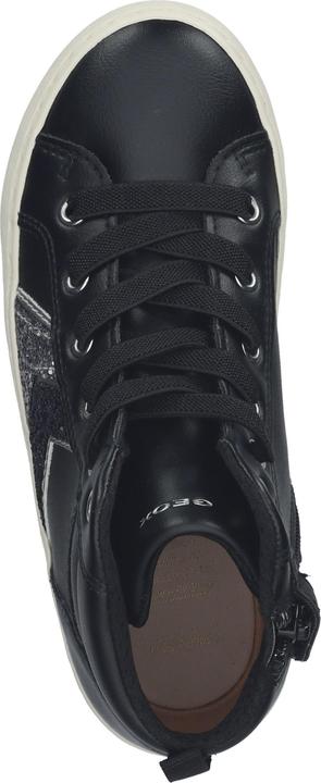 Image du produit Geox Sneaker (28)