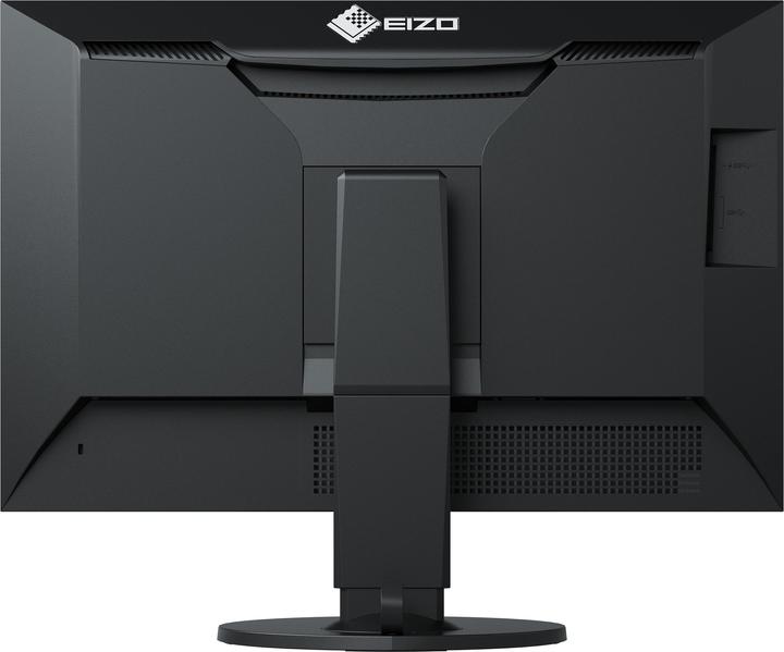 Produktbild Eizo CS2410 (1920 x 1200 Pixel, 24")