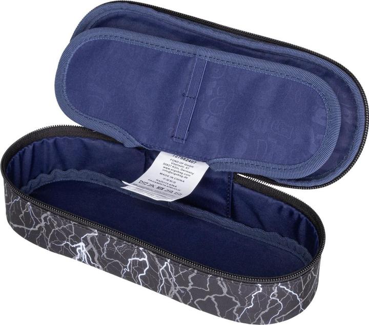 Immagine prodotto Ergobag Set di borse Cubo MRP (19 l)