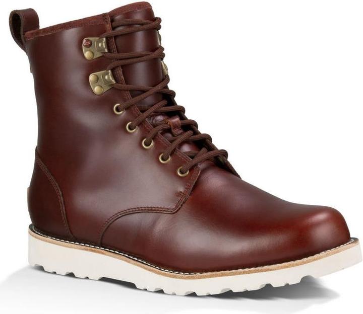 Ugg Hannen (41)