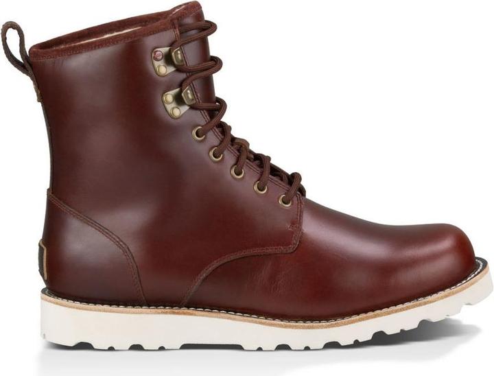 Actual product image Ugg Hannen (41)