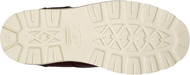 Actual product image Ugg Hannen (41)