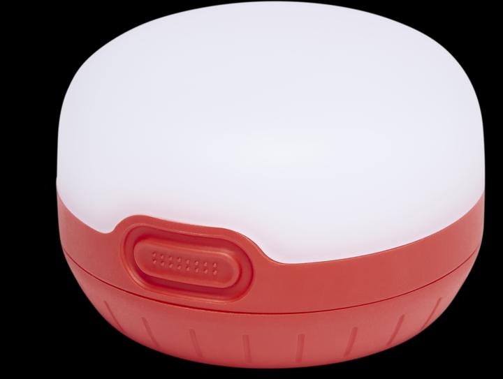 Produktbild Black Diamond Moji Lantern