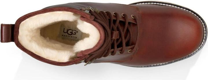 Actual product image Ugg Hannen (41)