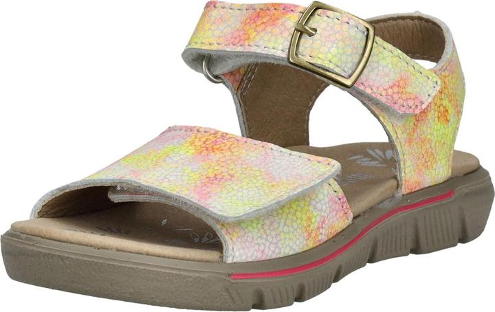 Rosa neon 331