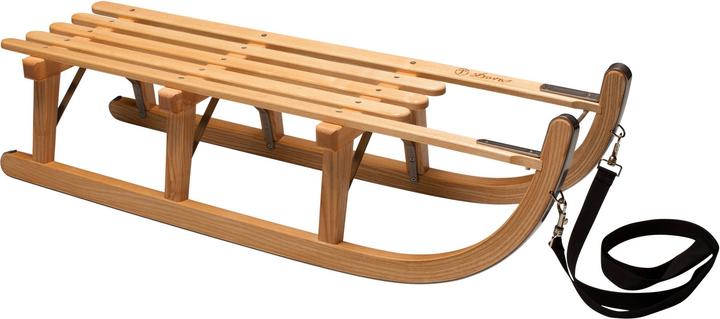Davoser Original Davos Classic 110cm