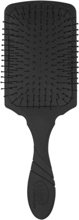 Wet Brush PRO Paddle Easy Grip