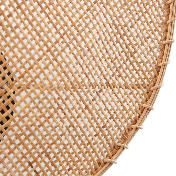 Image du produit AM.PM Canopee (E14)