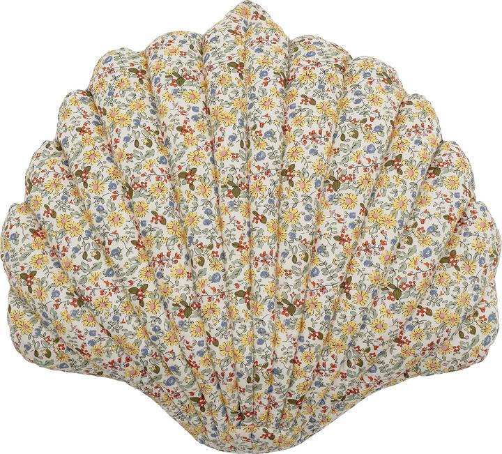 Produktbild Bloomingville Mini Fro (50 x 50 x 15 cm)
