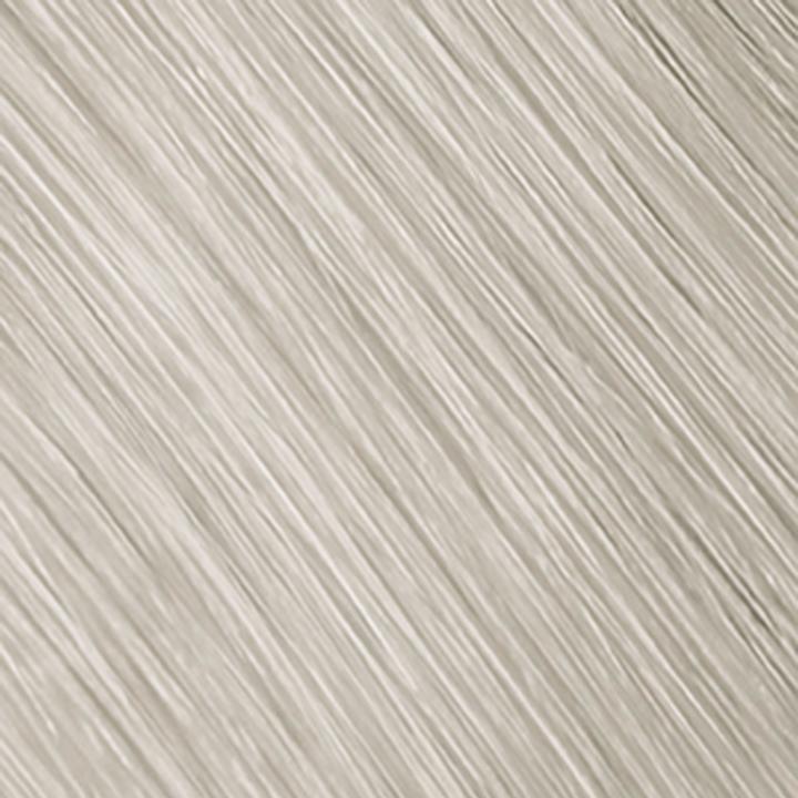 Image du produit Goldwell Topchic Zero Coloration permanente des cheveux (7BP - Beige moyen blond perle)