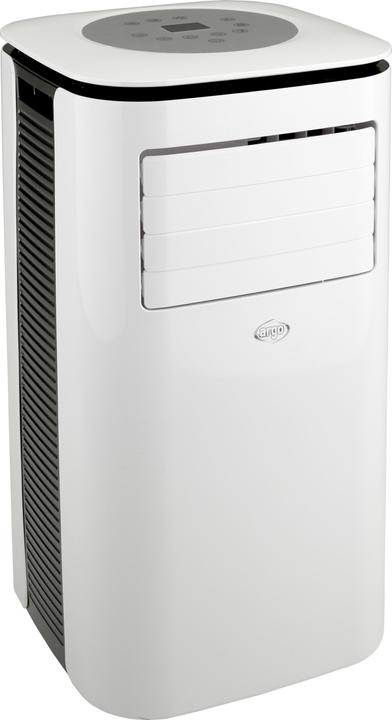 Produktbild Argo Crono (24 m², 10000 BTU/h)