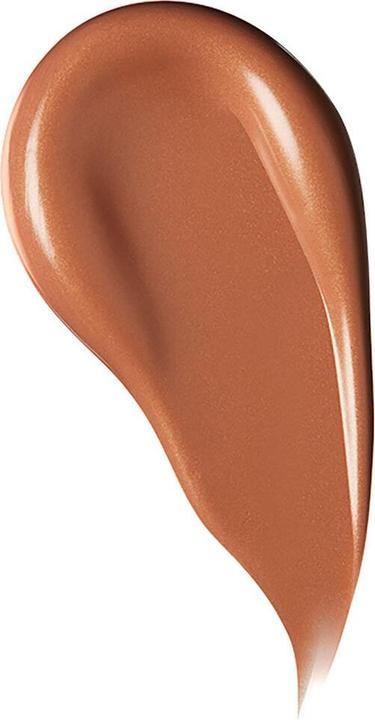Produktbild Rodial Bronze Glowlighter (Transparent, Highlighter, 172.93 g)
