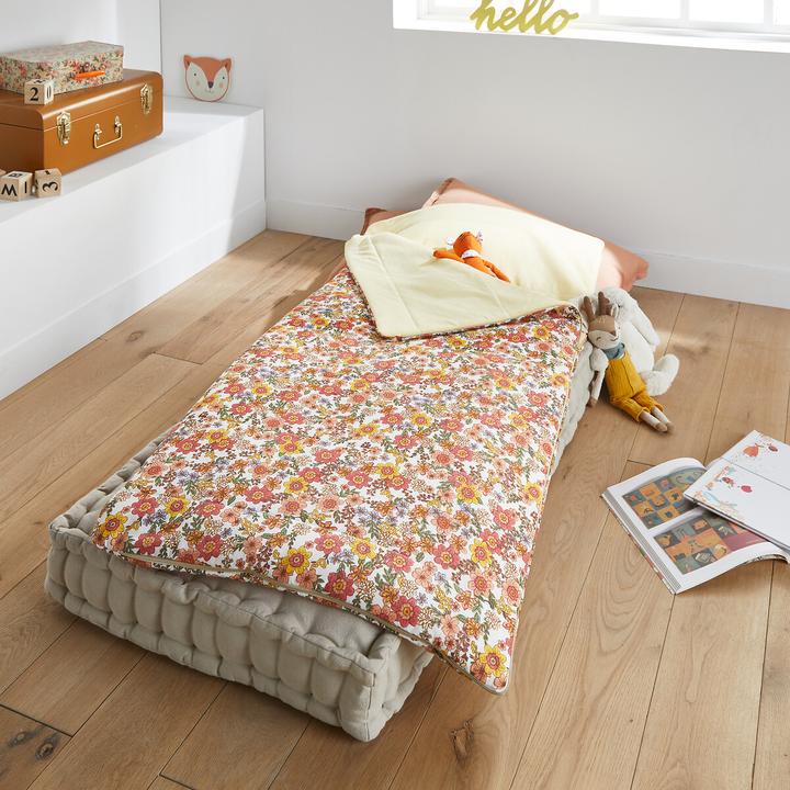 La Redoute Interieurs S Meredith (140 cm)