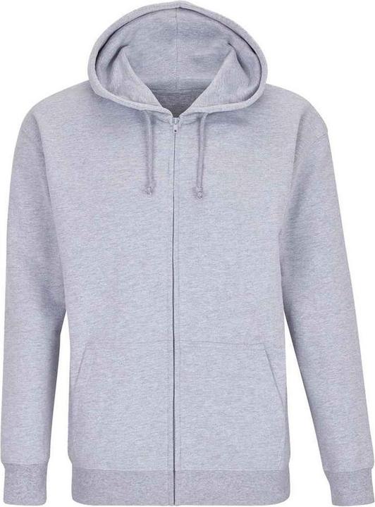 Grey heather