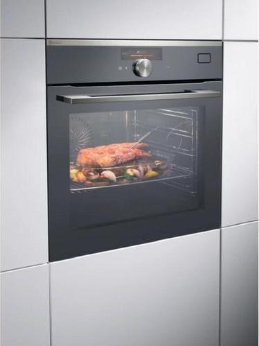 Image du produit Electrolux EB6SL80QSP