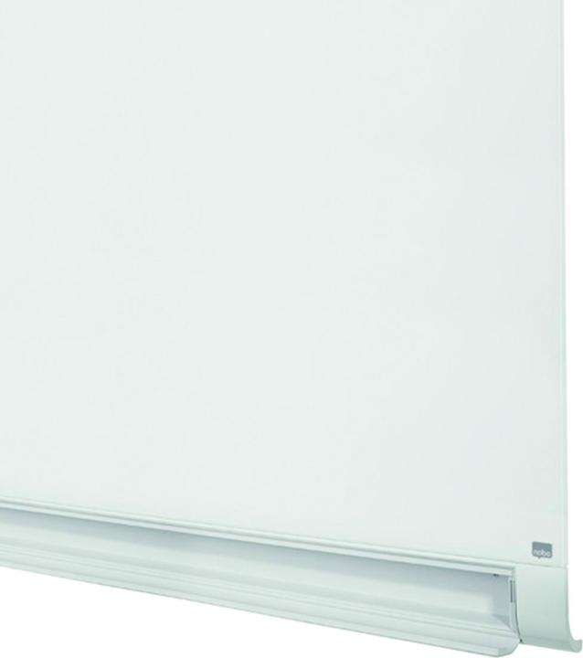 Immagine prodotto Nobo Pannello di vetro Diamond con angoli arrotondati (188,5 x 106 cm)
