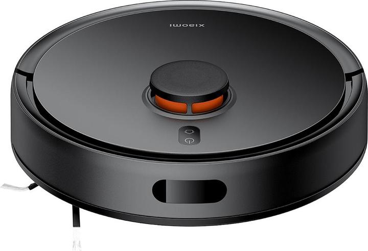 Image du produit Xiaomi 15 + Robot Vacuum S20 Launch Bundle (512 Go, Noir, 6.36", Double SIM, 50 Mpx, 5G)