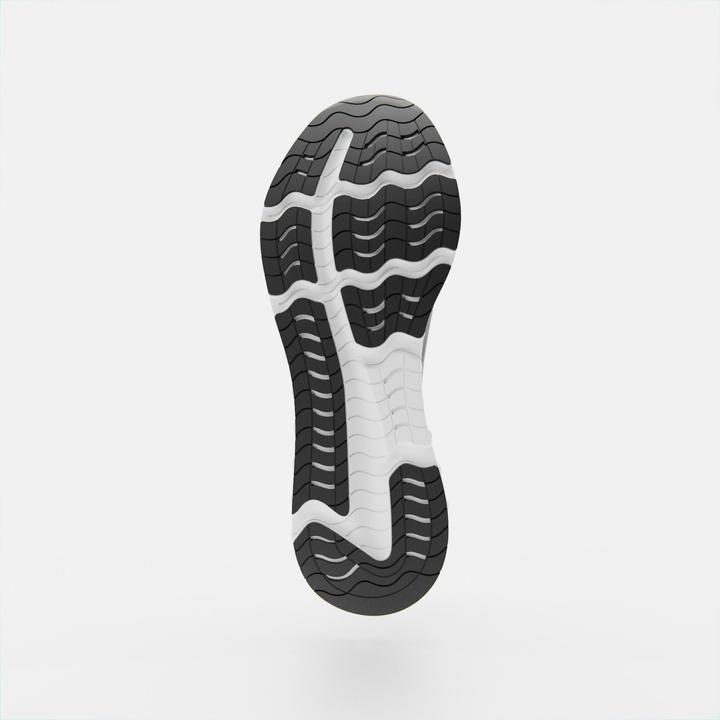 Immagine prodotto Kiprun KS900 LIGHT (41)