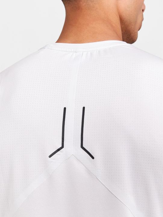 Actual product image Craft PRO Hypervent SS Tee (S)