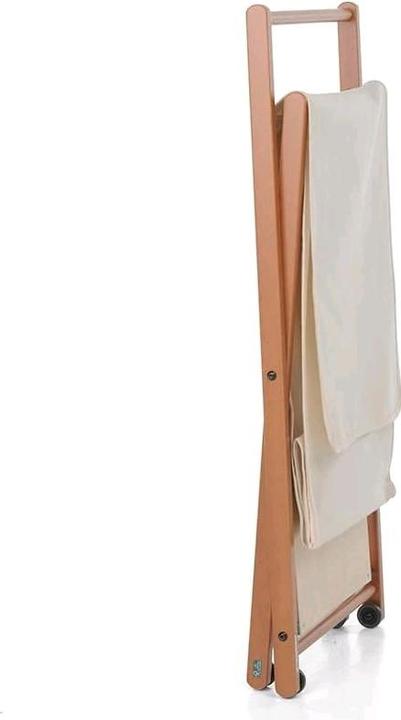 Produktbild Foppapedretti Engel (44 l)