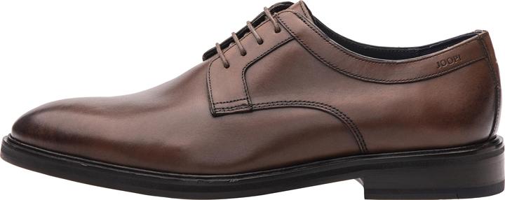 Joop! Businessschuhe