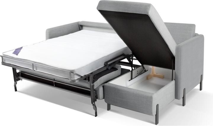 Produktbild Micadoni Gloria (Ecksofa)