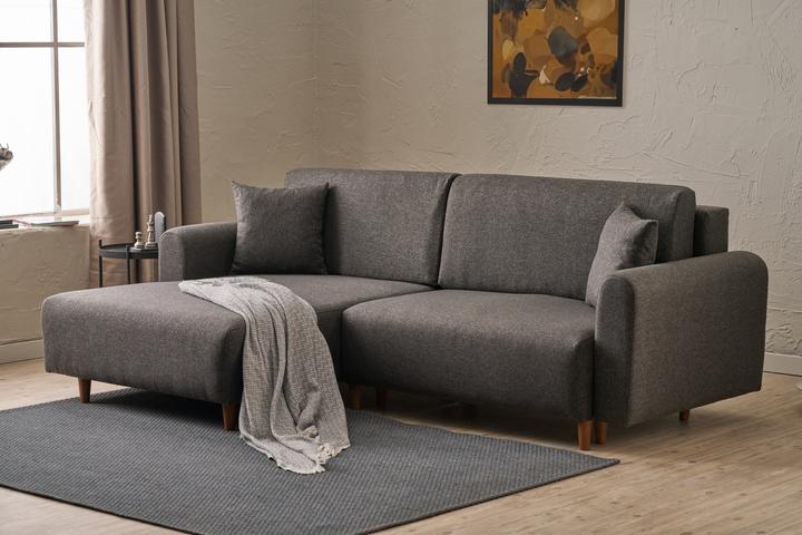 Actual product image Atelier del Sofa Mane