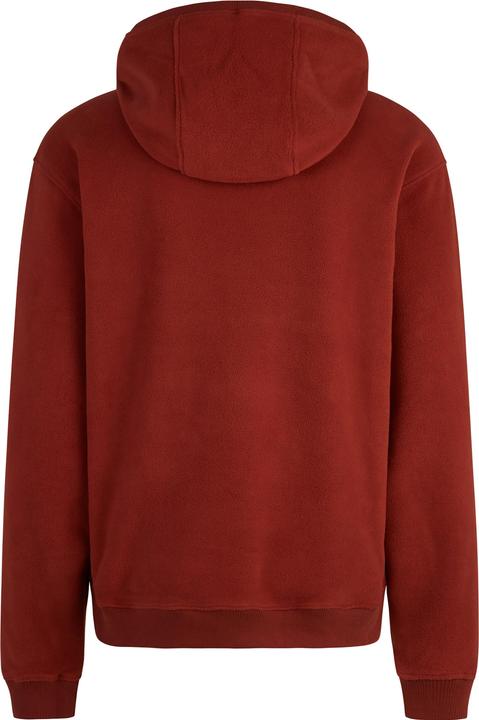 Produktbild Ziener ROKKI men (underlayer) (S)