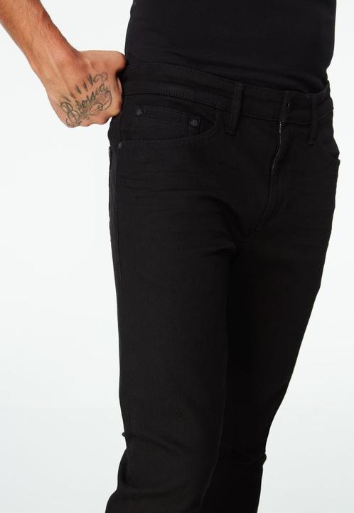 Produktbild Mavi James L32 (W31/L31)