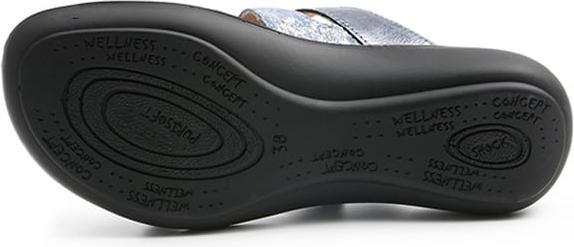 Actual product image Westland 16781-480 (41)