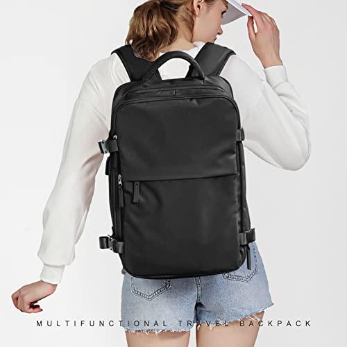 Produktbild Only-Bags.Store Reiserucksack