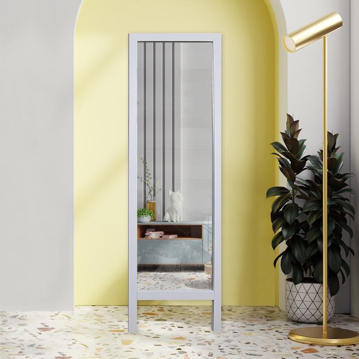 Immagine prodotto Kalune Design Cheval (45 x 145 cm)