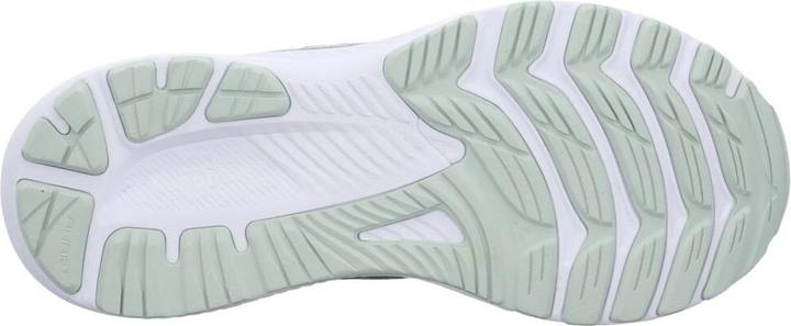 Actual product image ASICS Performance Gel-Kayano 29 Running Shoe Ladies (37.5)