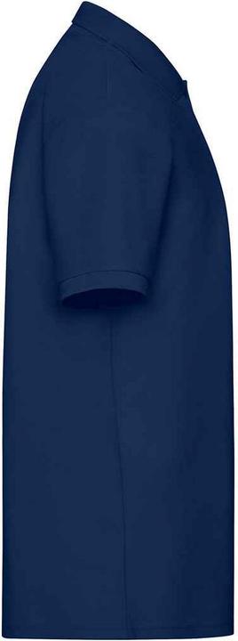 Produktbild Fruit of the Loom Poloshirt (M)