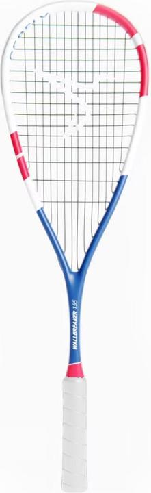 Perfly WALLBREAKER 155