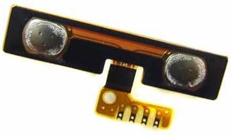 Samsung TASTO VOLUME(GT 9100) (GT-I9100)