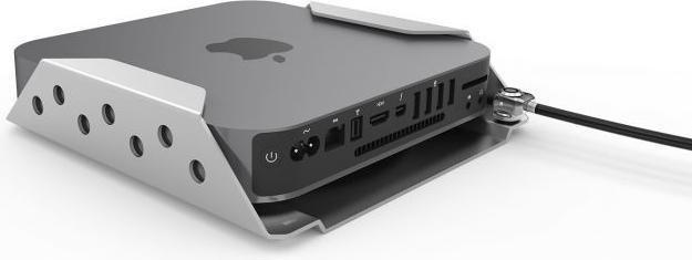 Produktbild Compulocks Mac mini Security Mount Enclosure