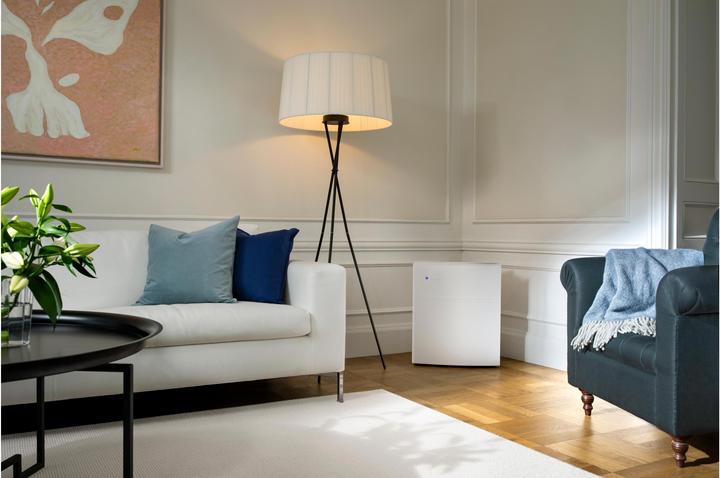 Produktbild Blueair Classic 405 (40 m²)