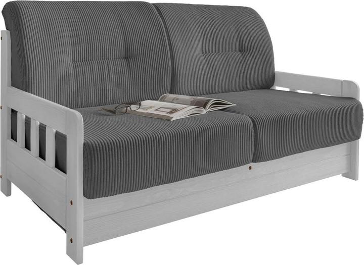 Produktbild Livetastic Camino (Bettsofa)