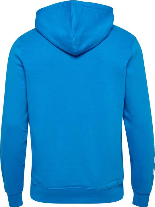 Actual product image hummel hmlELEMENTAL HOODIE (XL)