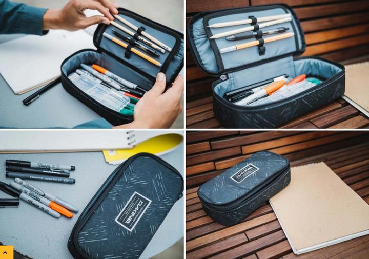 Produktbild Dakine School Case XL