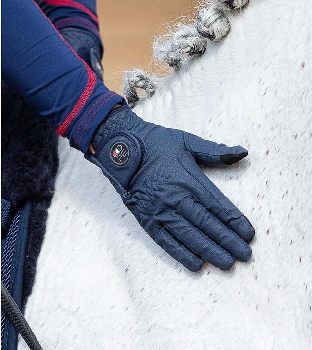 Immagine prodotto Premier Equine Metaro (XL)