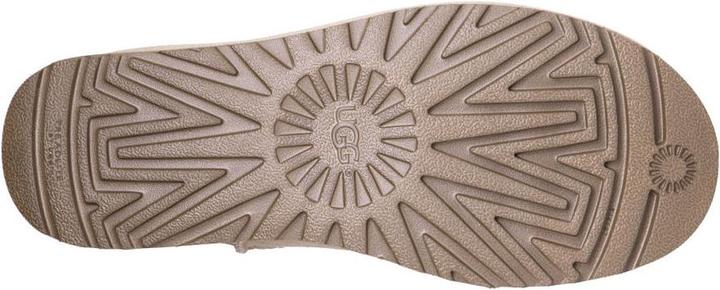 Actual product image Ugg Classic Mini II (36)