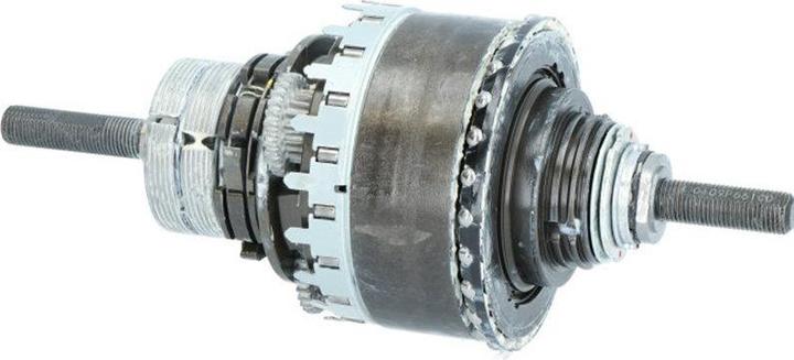 Shimano Unité de transmission